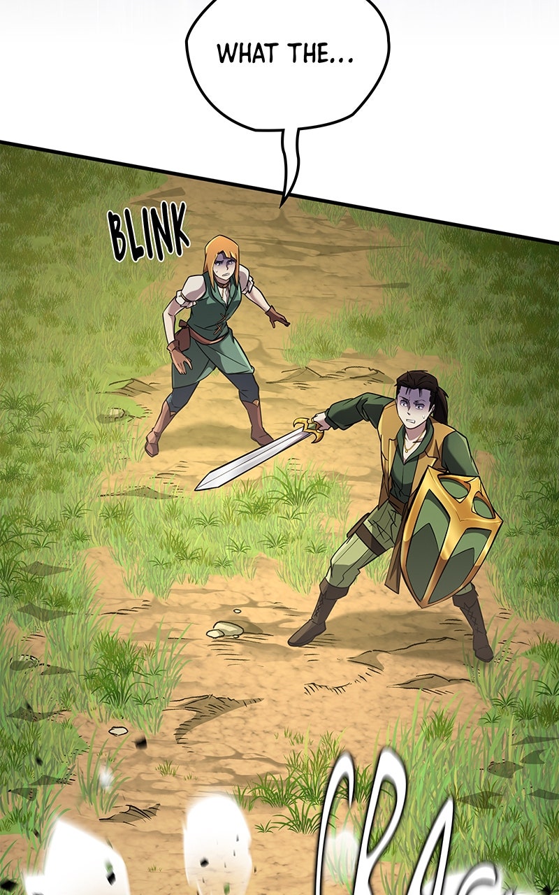 Read System Universe chapter 37 image 46 on Lezhin
