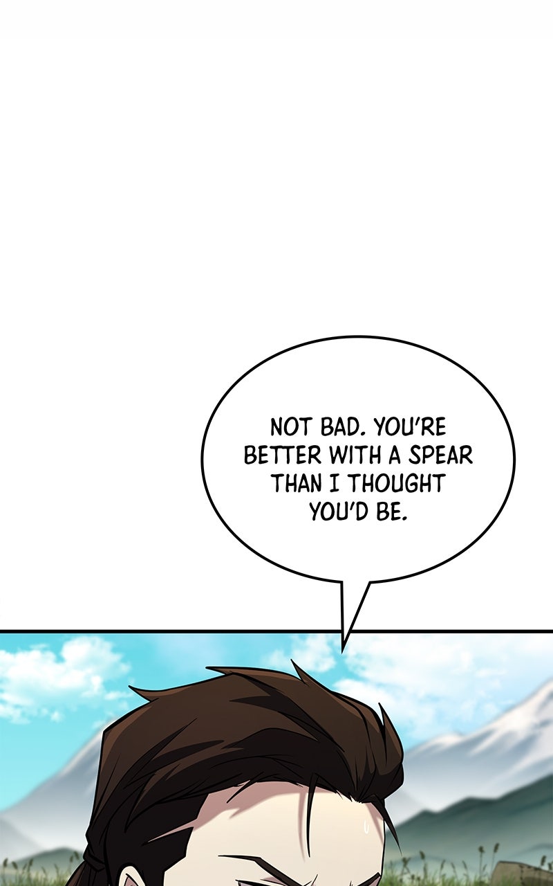 Read System Universe chapter 37 image 49 on Lezhin