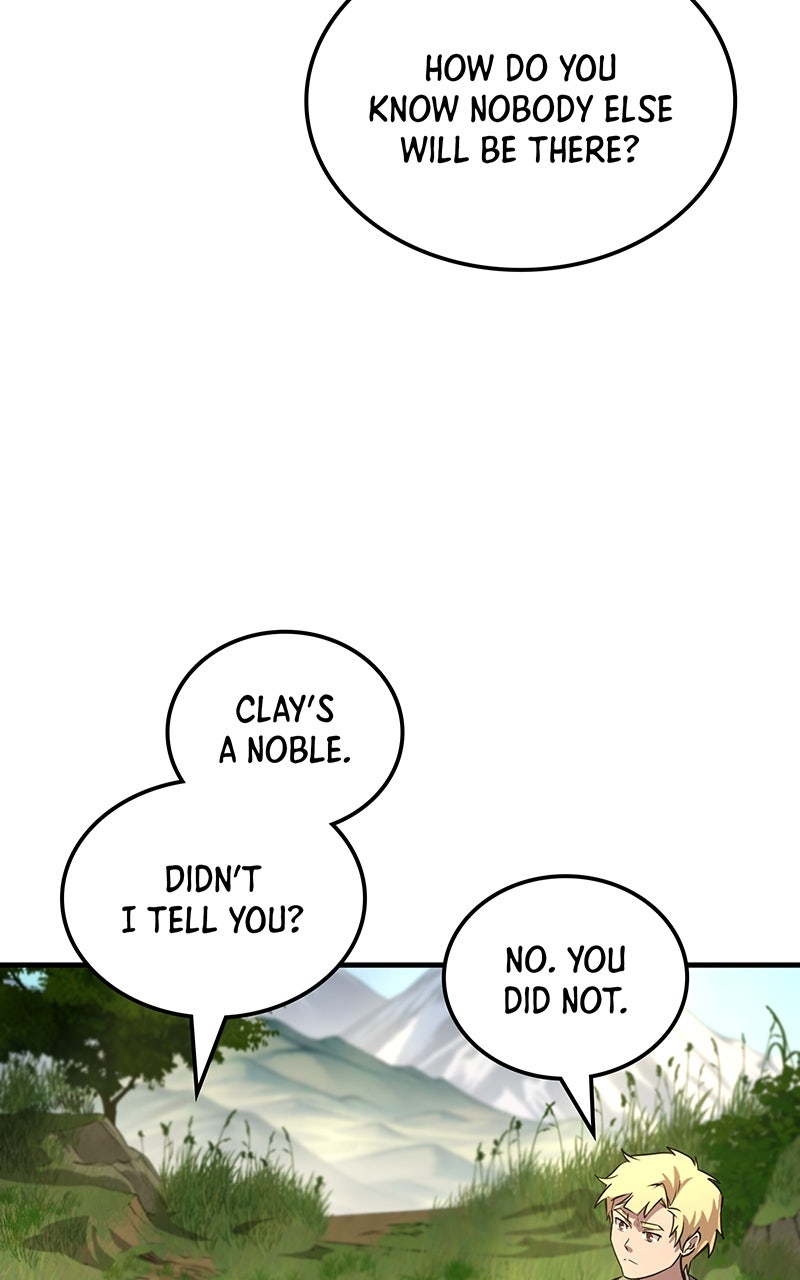 Read System Universe chapter 37 image 5 on Lezhin