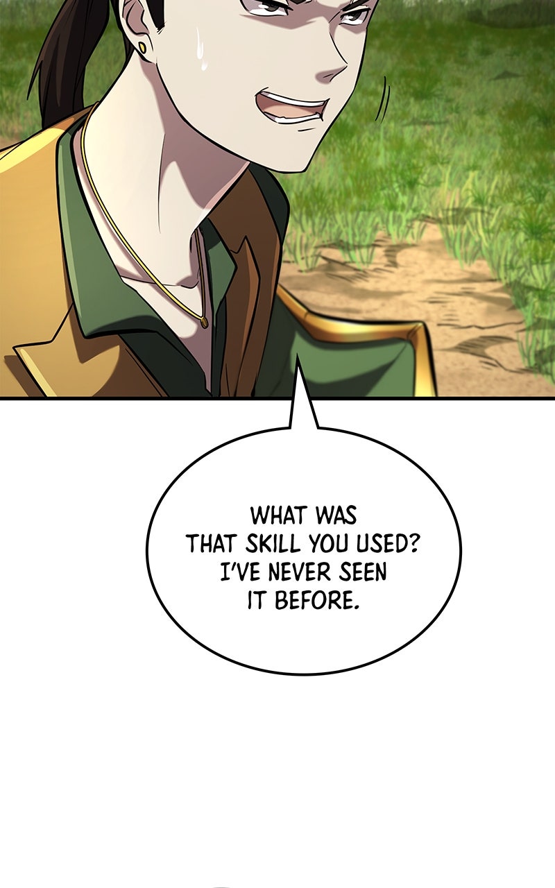 Read System Universe chapter 37 image 50 on Lezhin