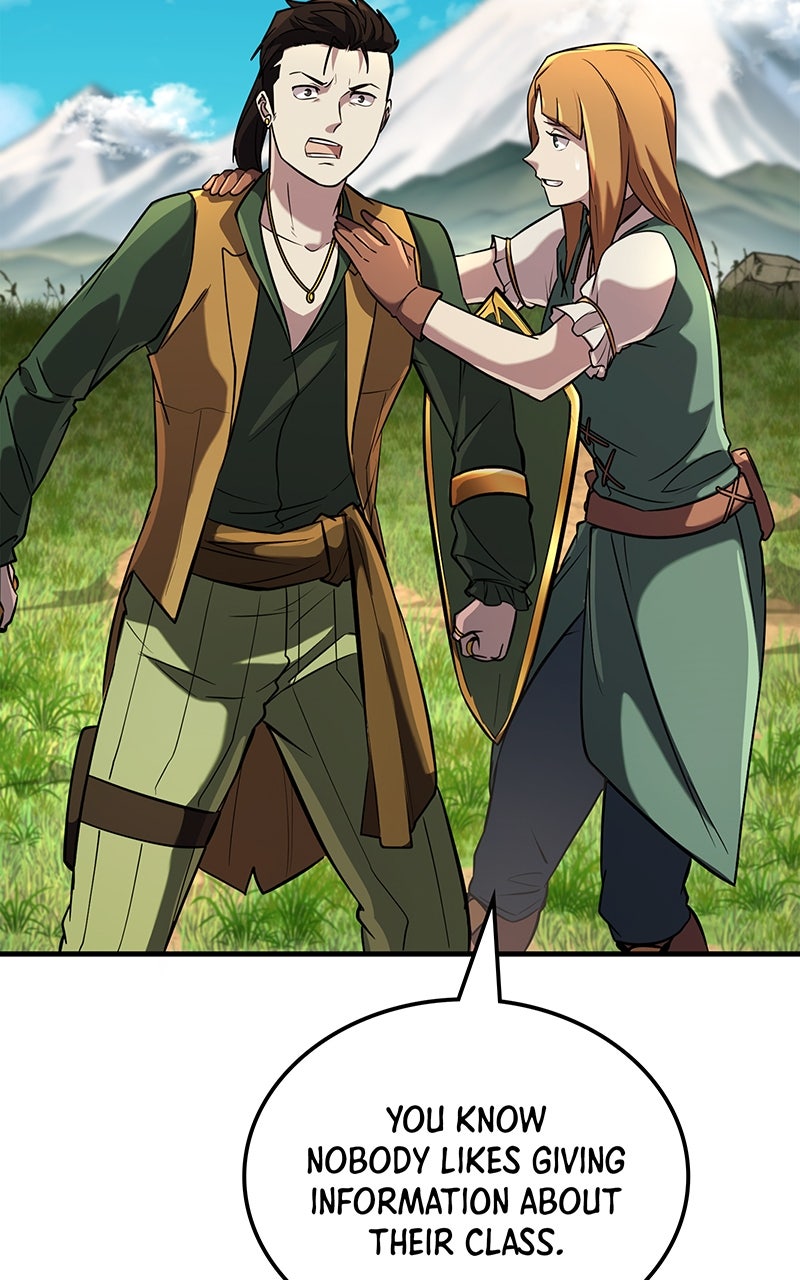Read System Universe chapter 37 image 53 on Lezhin