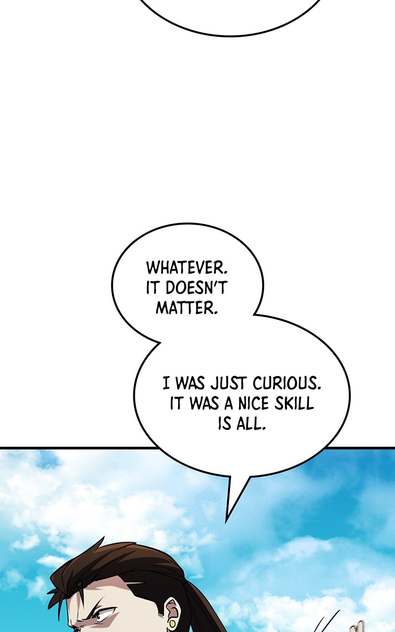 Read System Universe chapter 37 image 54 on Lezhin
