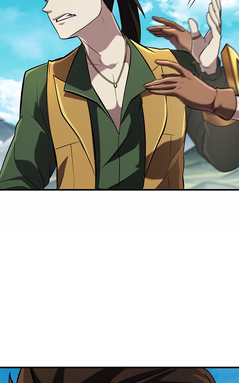Read System Universe chapter 37 image 55 on Lezhin