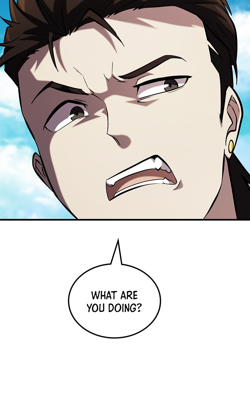 Read System Universe chapter 37 image 56 on Lezhin