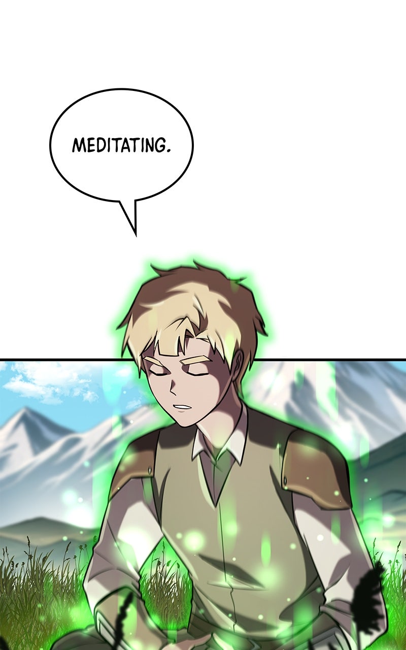 Read System Universe chapter 37 image 57 on Lezhin