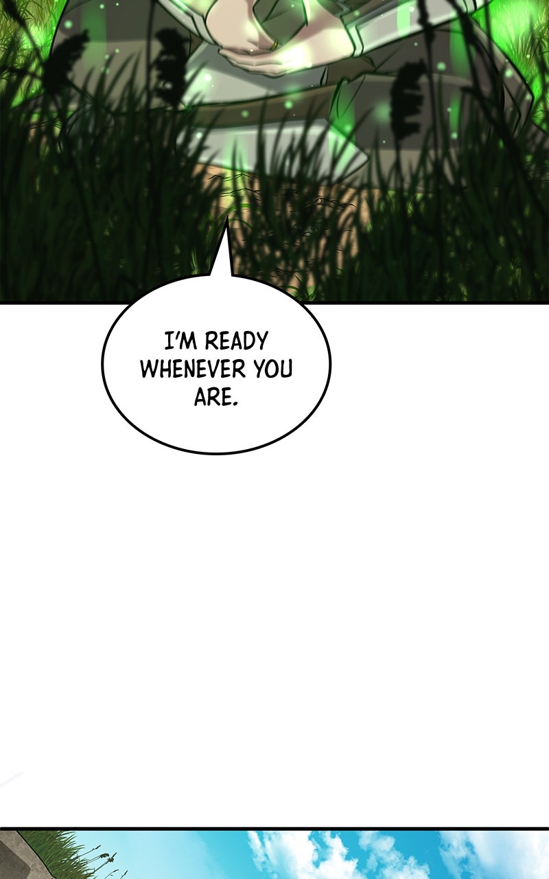 Read System Universe chapter 37 image 58 on Lezhin