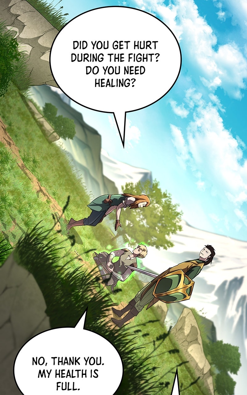 Read System Universe chapter 37 image 59 on Lezhin