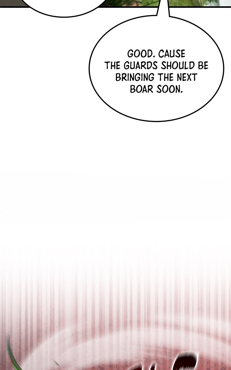 Read System Universe chapter 37 image 60 on Lezhin