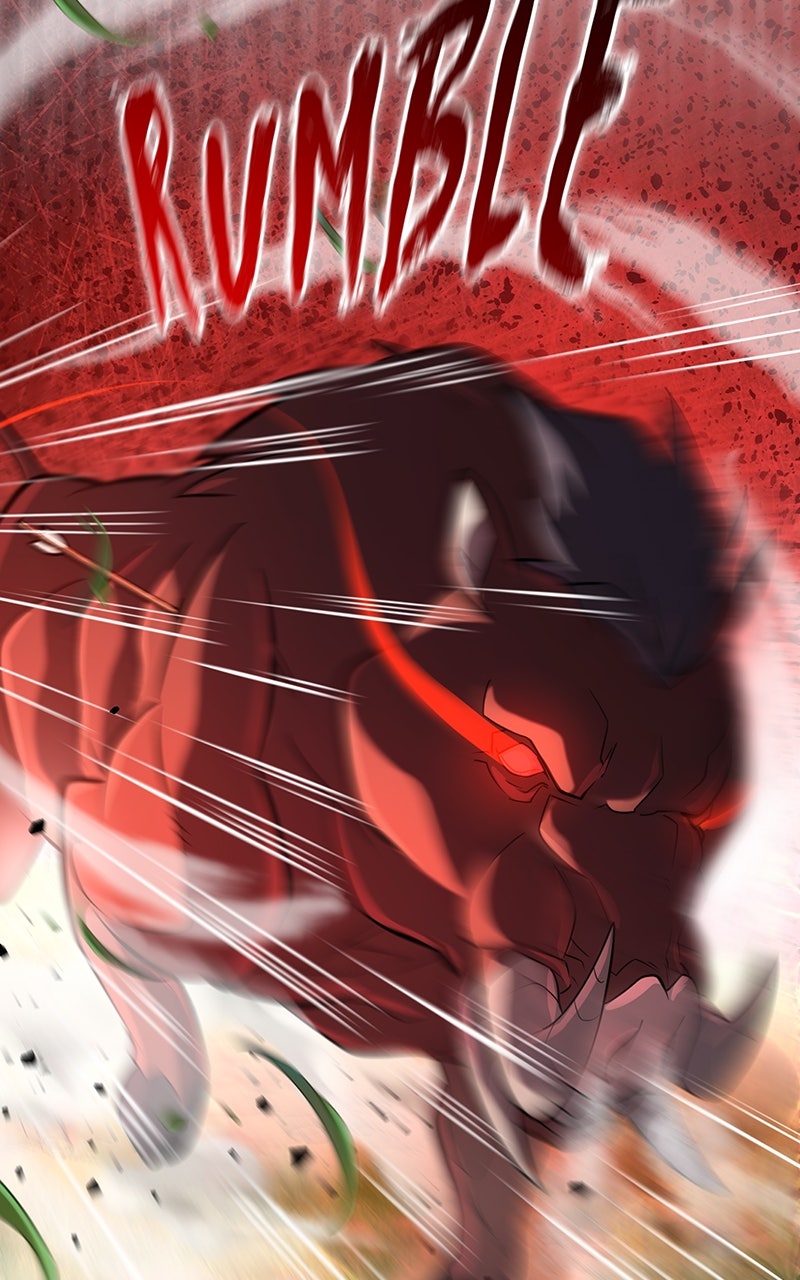 Read System Universe chapter 37 image 61 on Lezhin