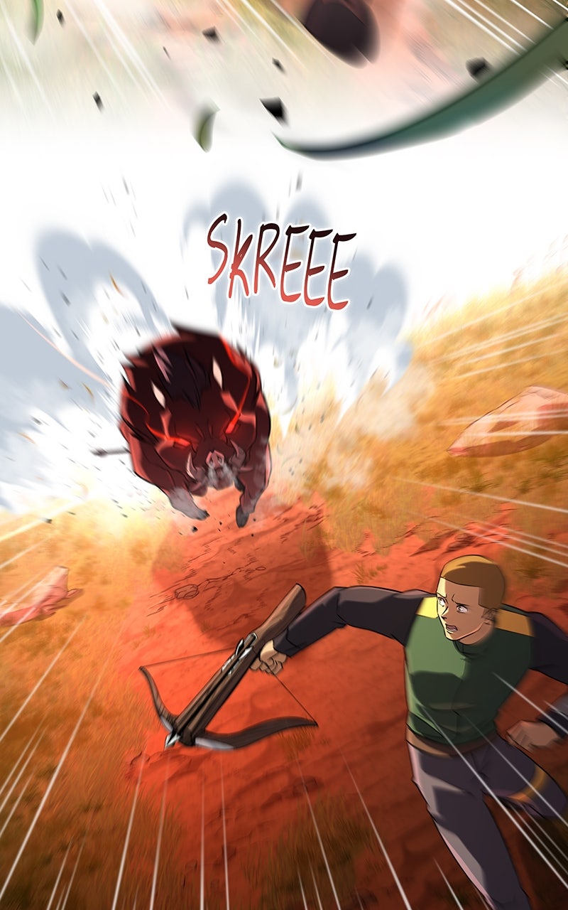 Read System Universe chapter 37 image 62 on Lezhin