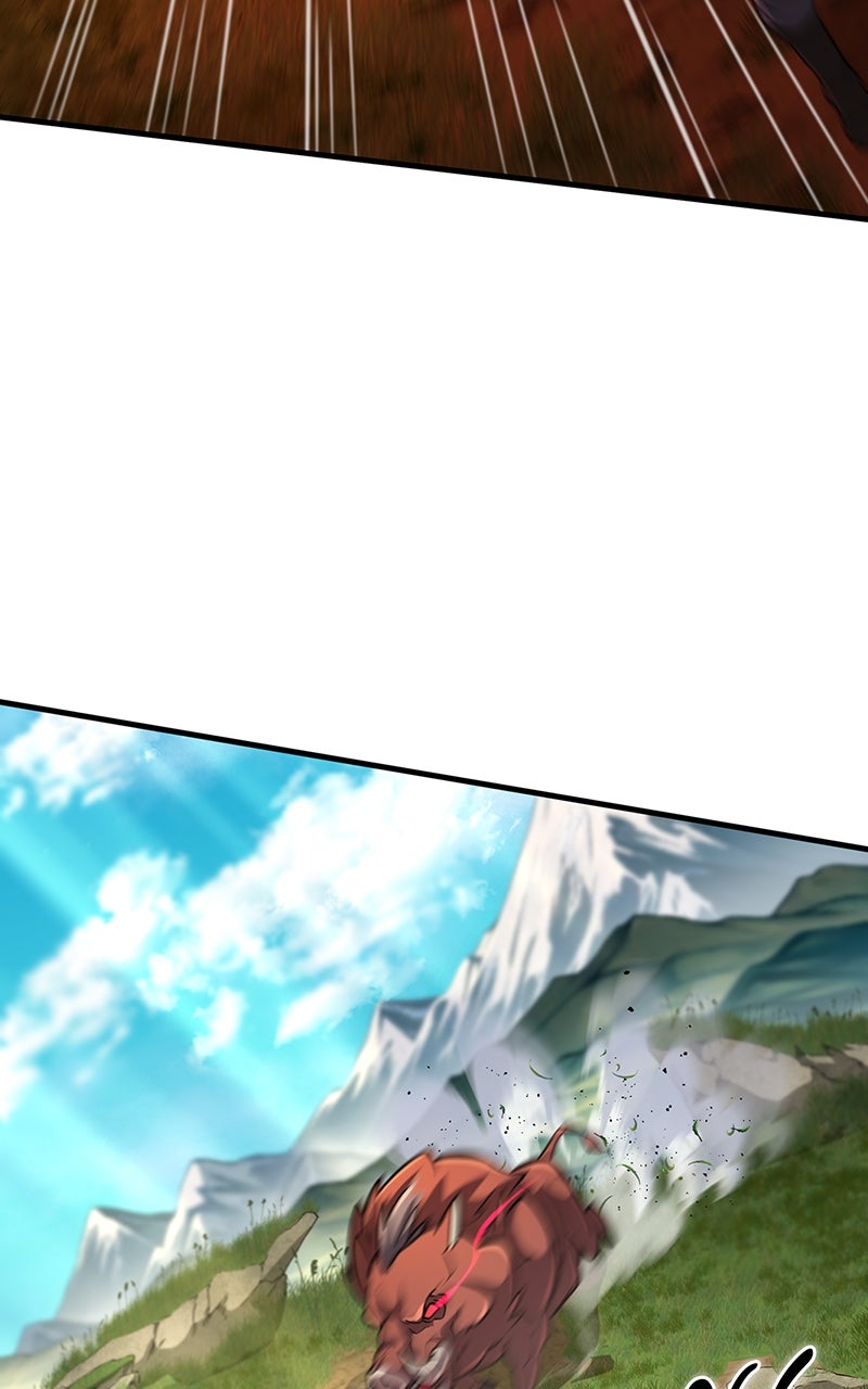 Read System Universe chapter 37 image 63 on Lezhin