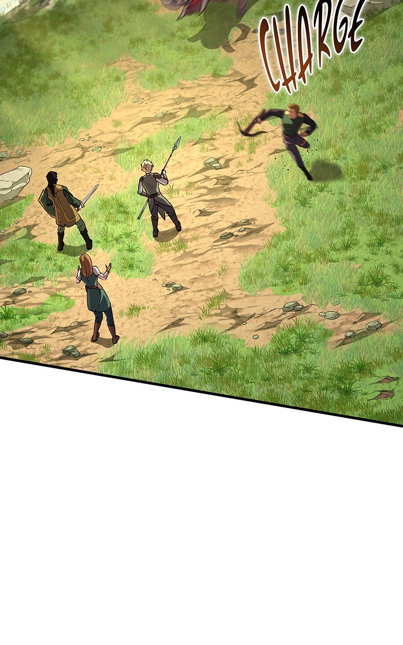 Read System Universe chapter 37 image 64 on Lezhin