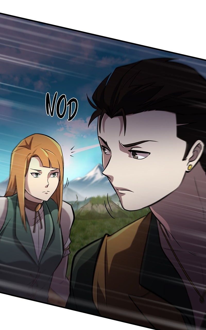 Read System Universe chapter 37 image 65 on Lezhin