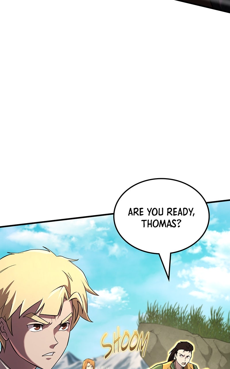 Read System Universe chapter 37 image 66 on Lezhin
