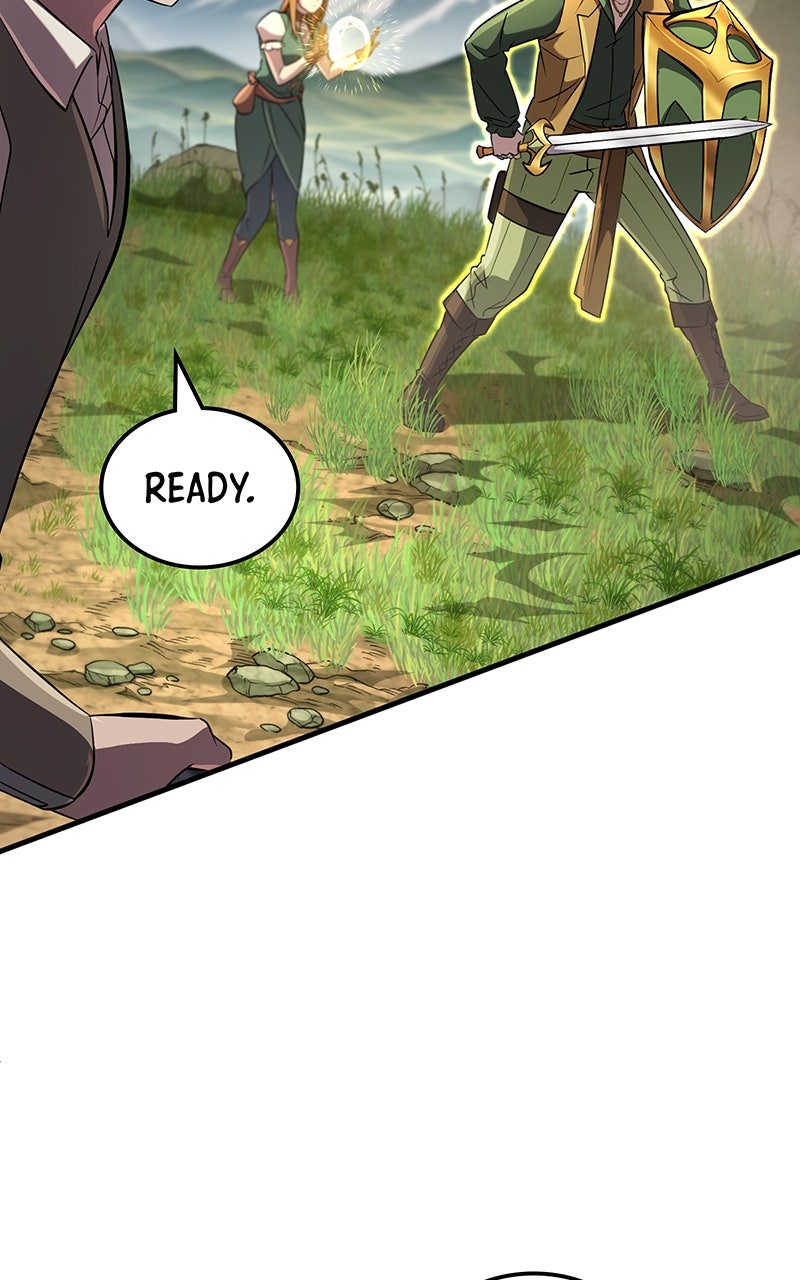 Read System Universe chapter 37 image 67 on Lezhin