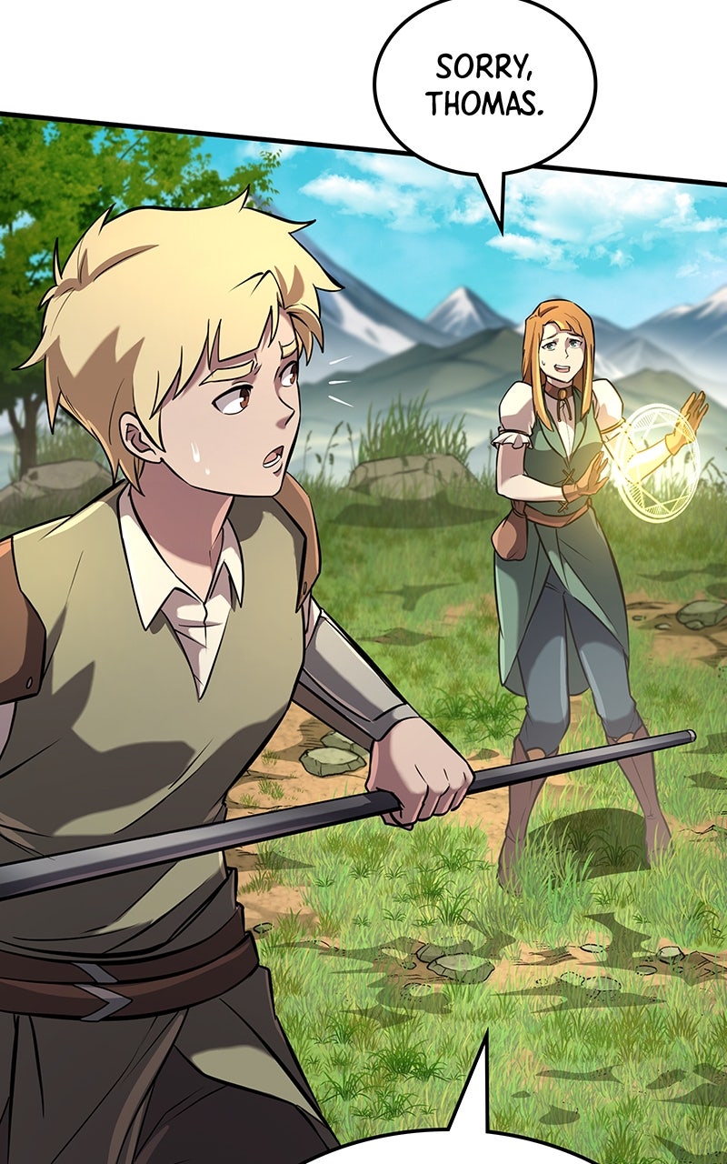 Read System Universe chapter 37 image 68 on Lezhin