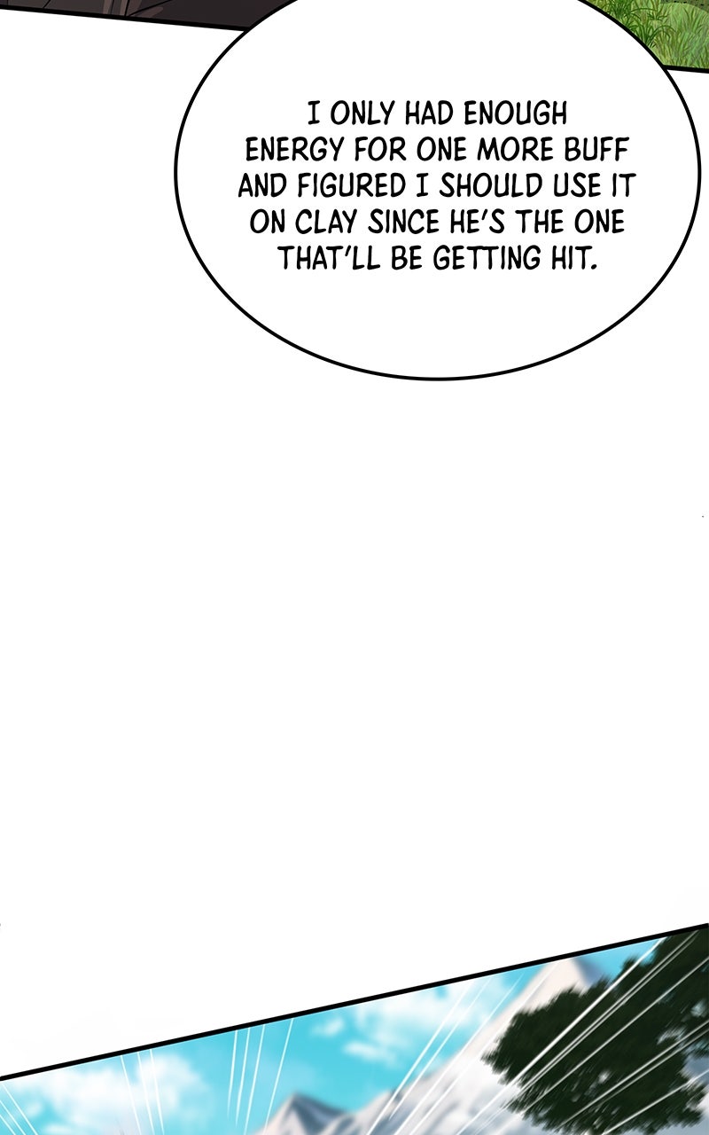Read System Universe chapter 37 image 69 on Lezhin