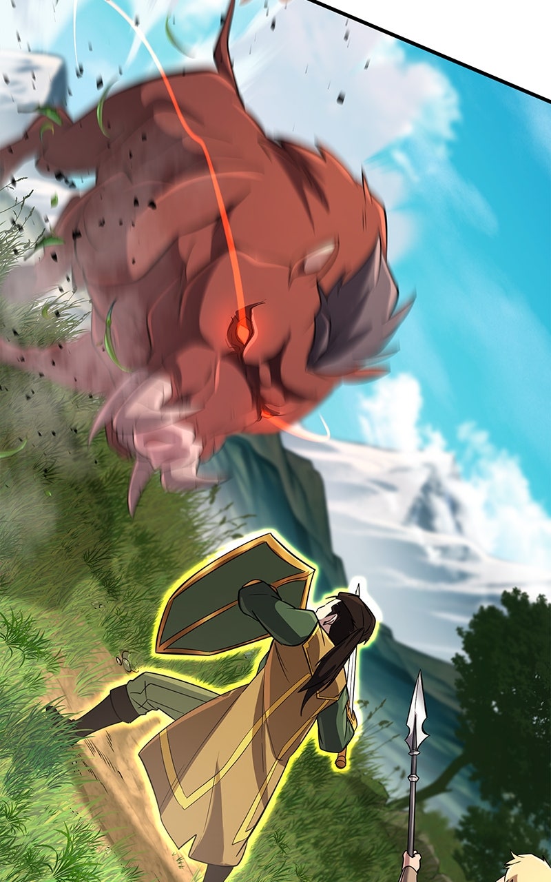 Read System Universe chapter 37 image 72 on Lezhin