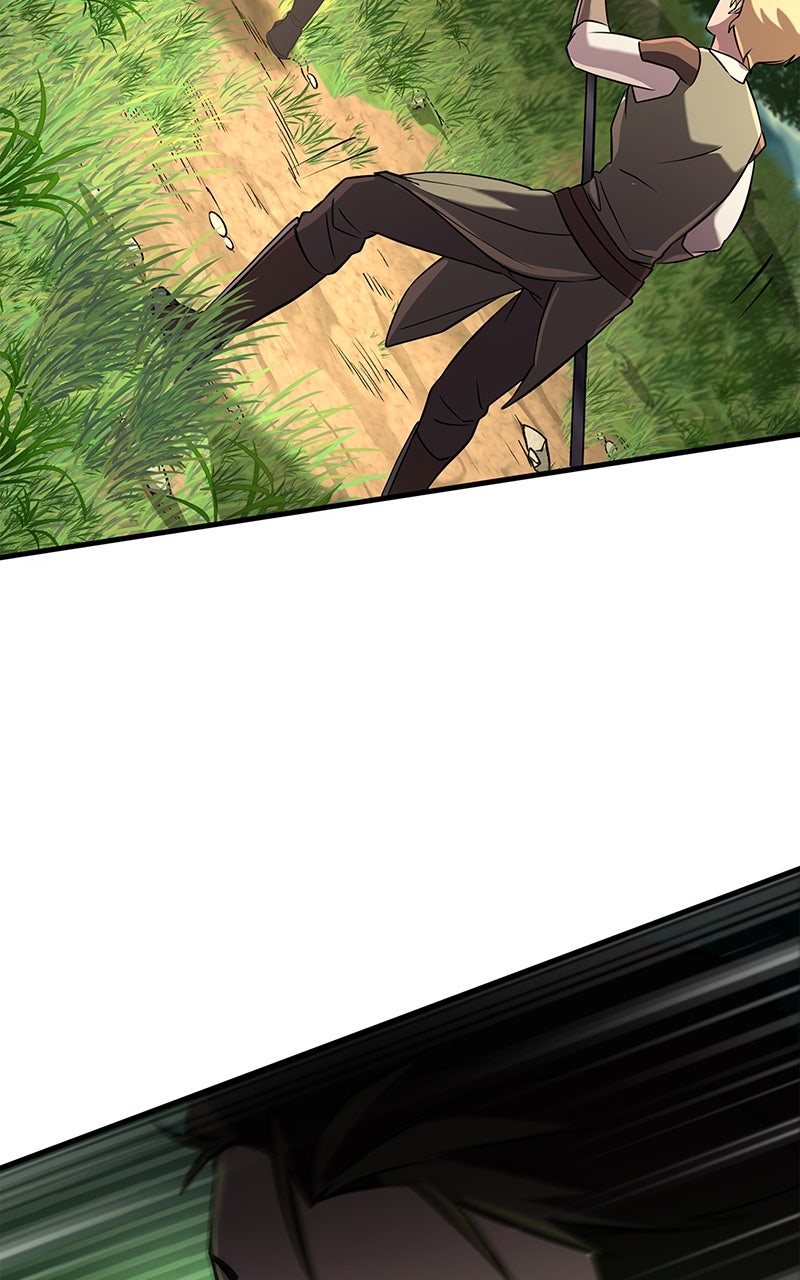 Read System Universe chapter 37 image 73 on Lezhin