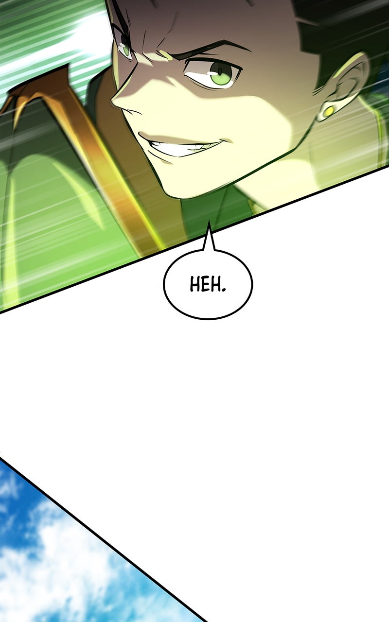 Read System Universe chapter 37 image 74 on Lezhin