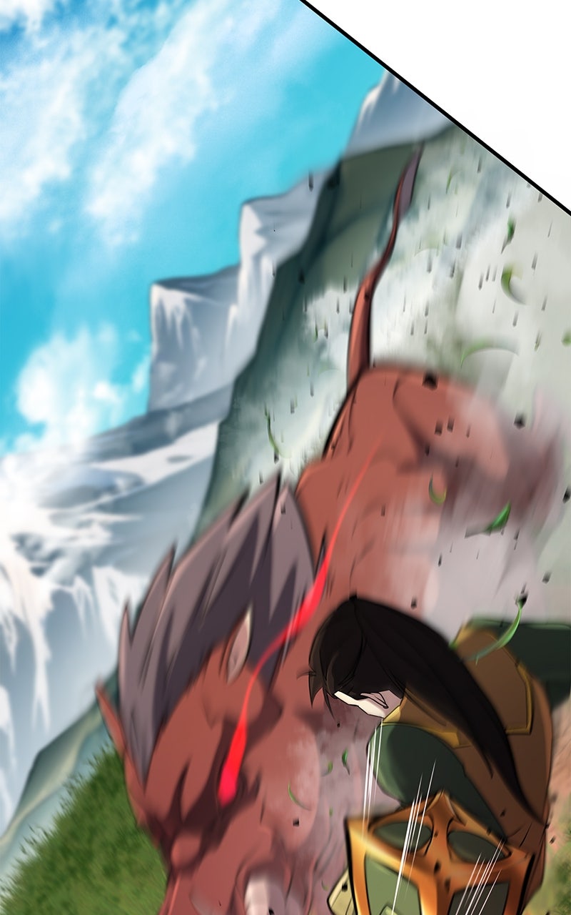 Read System Universe chapter 37 image 75 on Lezhin