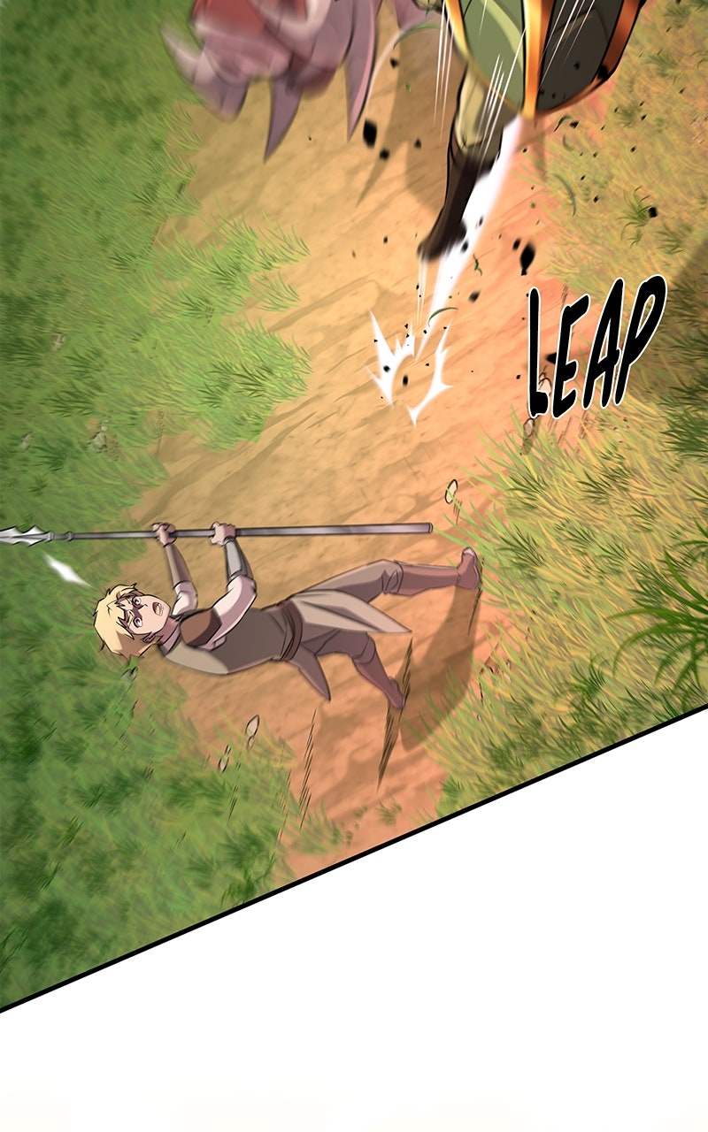 Read System Universe chapter 37 image 76 on Lezhin