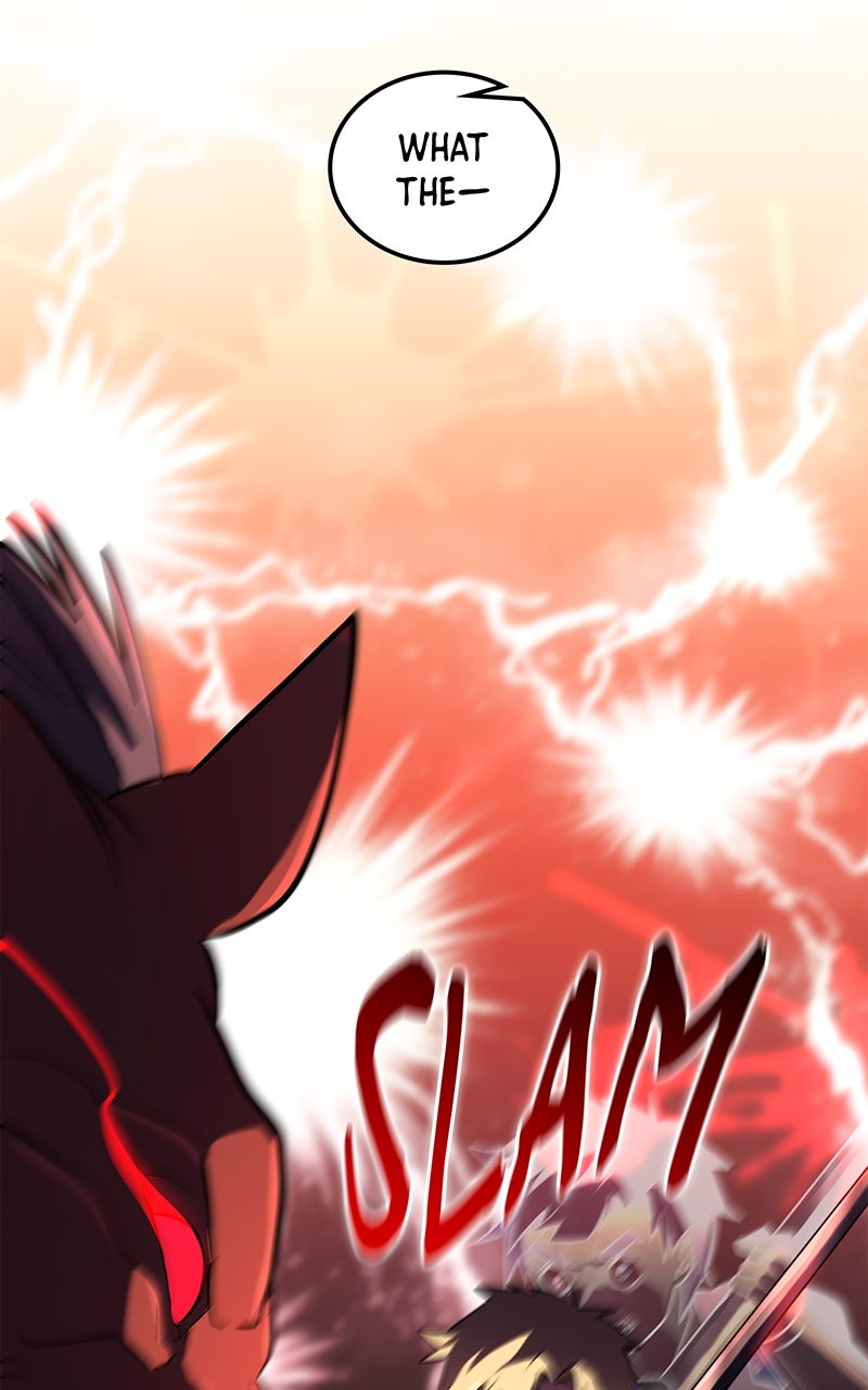 Read System Universe chapter 37 image 77 on Lezhin
