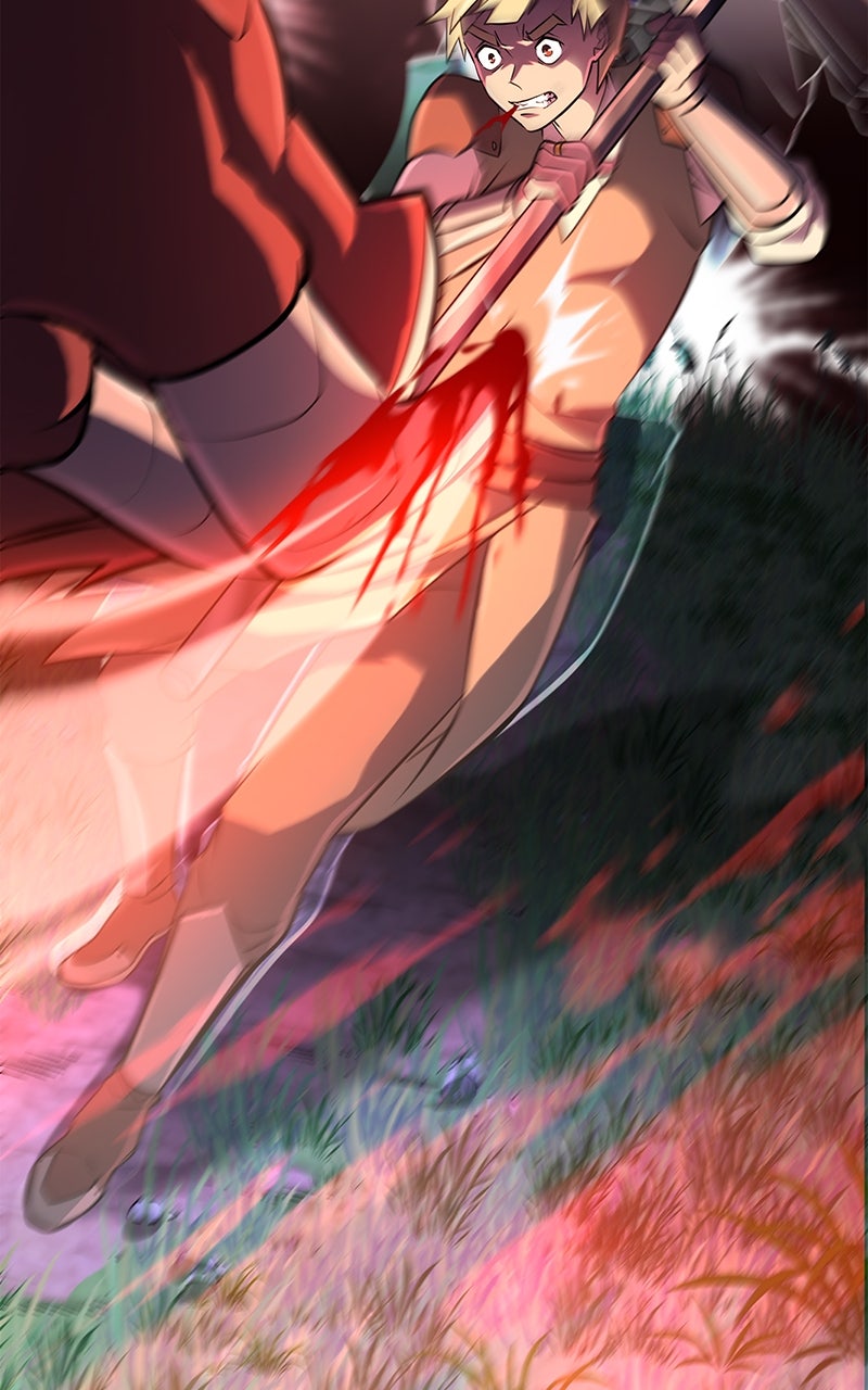 Read System Universe chapter 37 image 78 on Lezhin