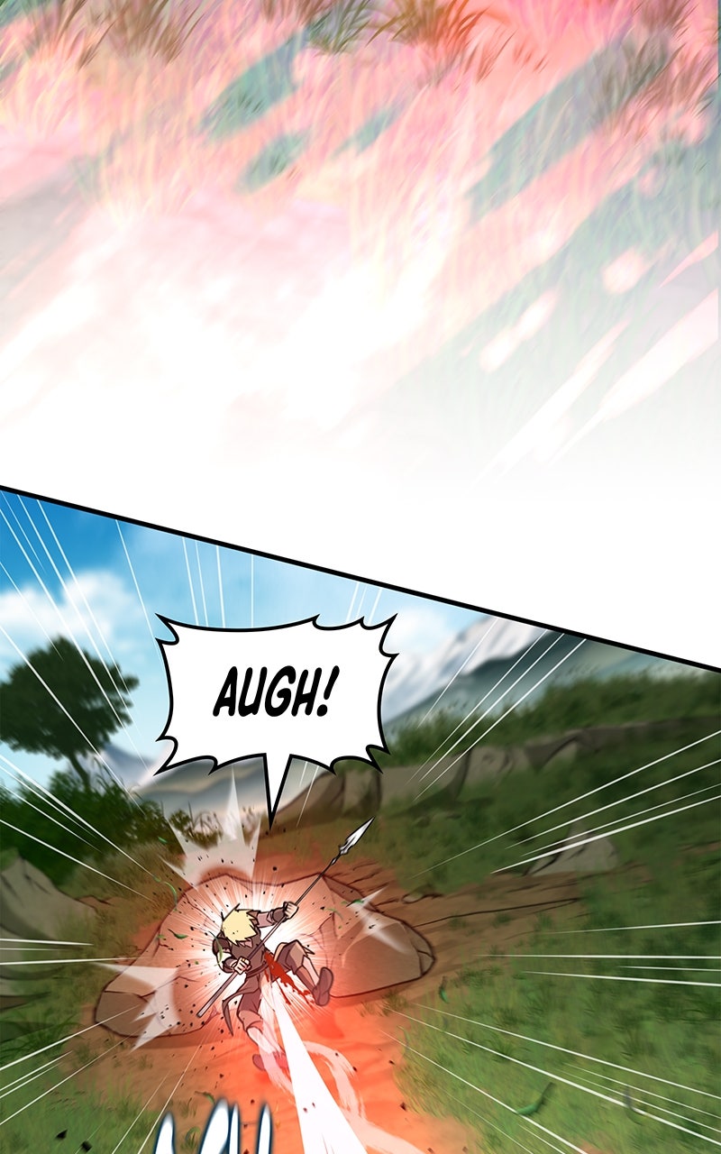 Read System Universe chapter 37 image 79 on Lezhin