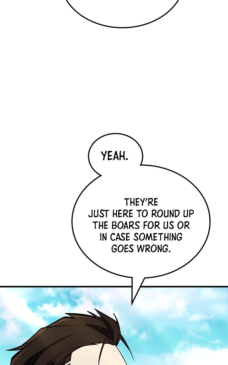 Read System Universe chapter 37 image 8 on Lezhin