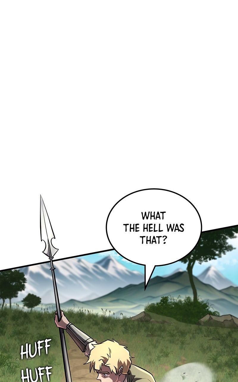 Read System Universe chapter 37 image 81 on Lezhin