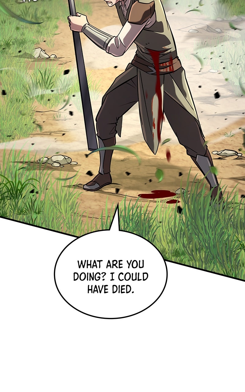 Read System Universe chapter 37 image 82 on Lezhin