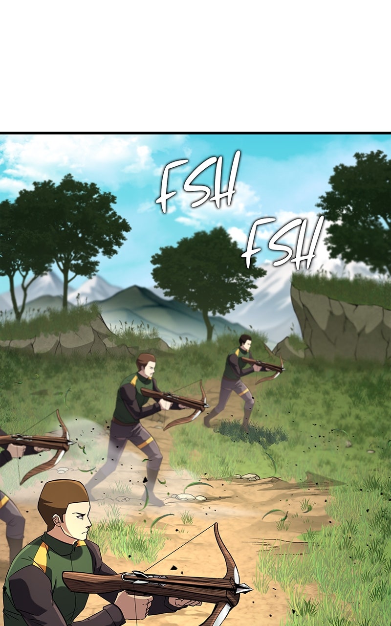 Read System Universe chapter 37 image 83 on Lezhin