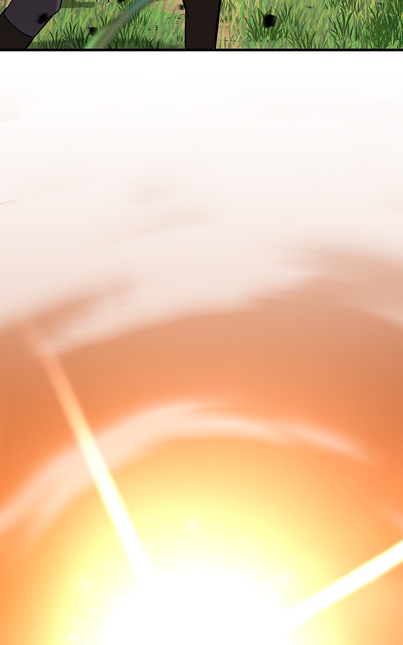 Read System Universe chapter 37 image 85 on Lezhin