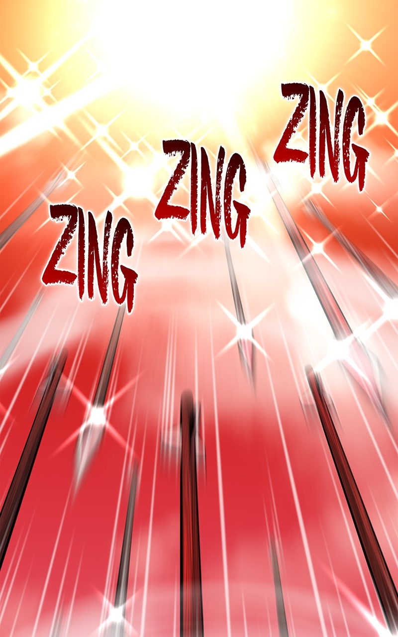 Read System Universe chapter 37 image 86 on Lezhin