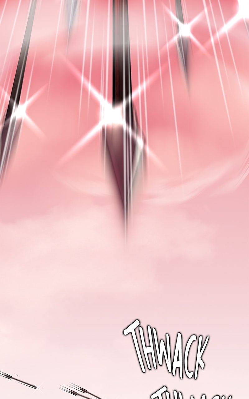Read System Universe chapter 37 image 87 on Lezhin
