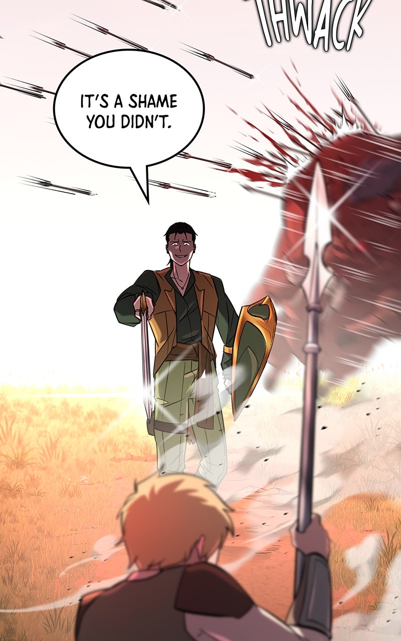Read System Universe chapter 37 image 88 on Lezhin