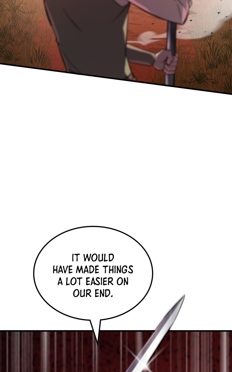 Read System Universe chapter 37 image 89 on Lezhin
