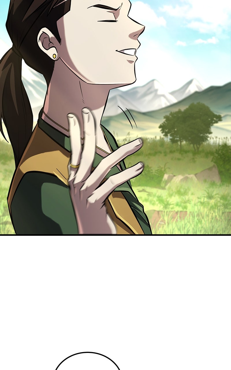 Read System Universe chapter 37 image 9 on Lezhin