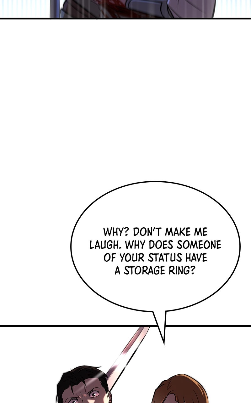 Read System Universe chapter 37 image 92 on Lezhin