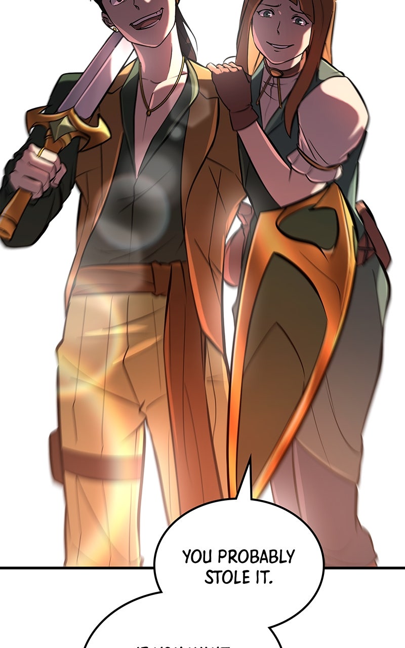 Read System Universe chapter 37 image 93 on Lezhin