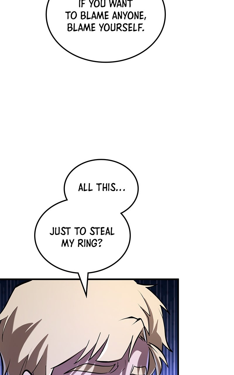 Read System Universe chapter 37 image 94 on Lezhin