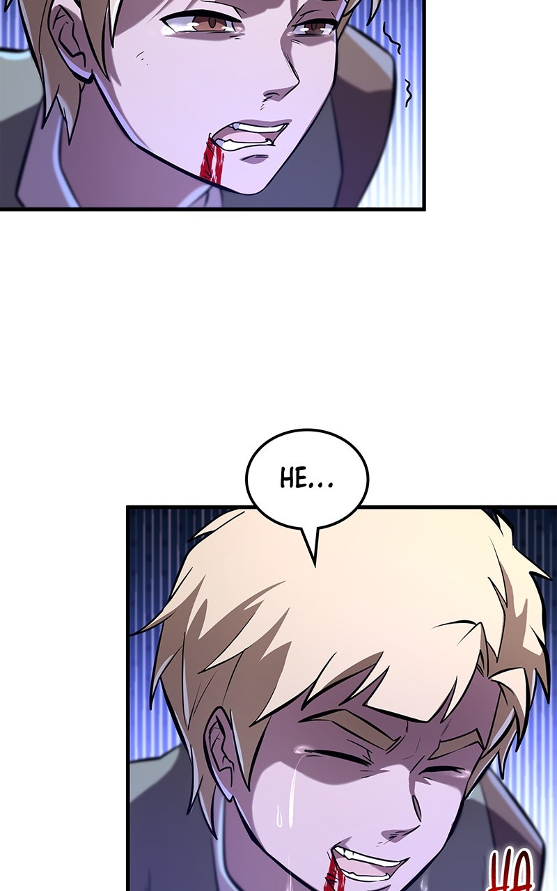 Read System Universe chapter 37 image 95 on Lezhin