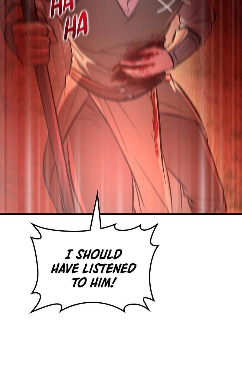 Read System Universe chapter 37 image 97 on Lezhin