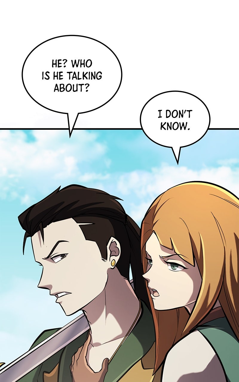 Read System Universe chapter 37 image 98 on Lezhin