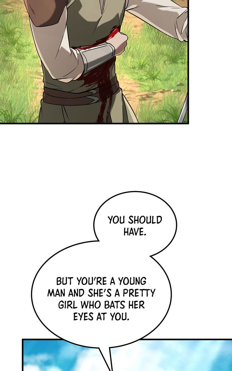 Read System Universe chapter 38 image 1 on Lezhin