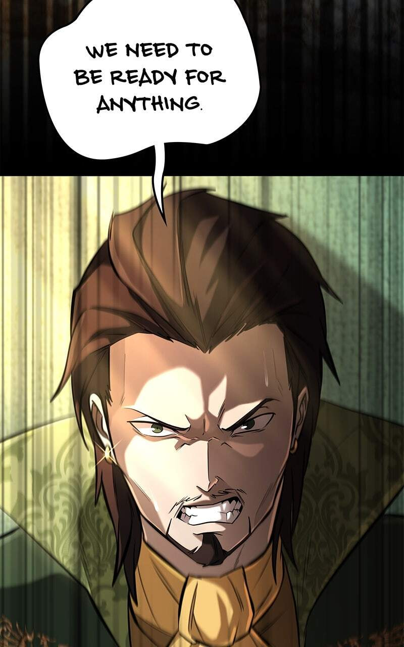 Read System Universe chapter 38 image 100 on Lezhin