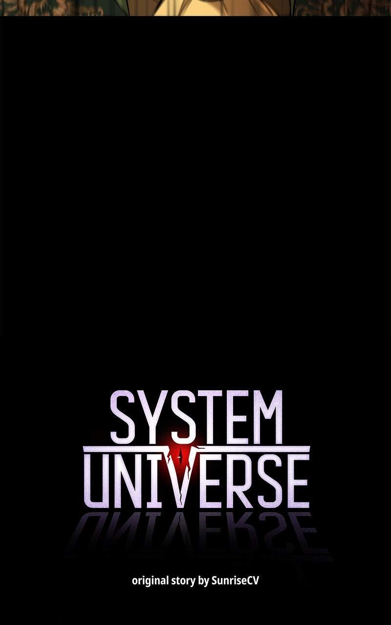 Read System Universe chapter 38 image 101 on Lezhin