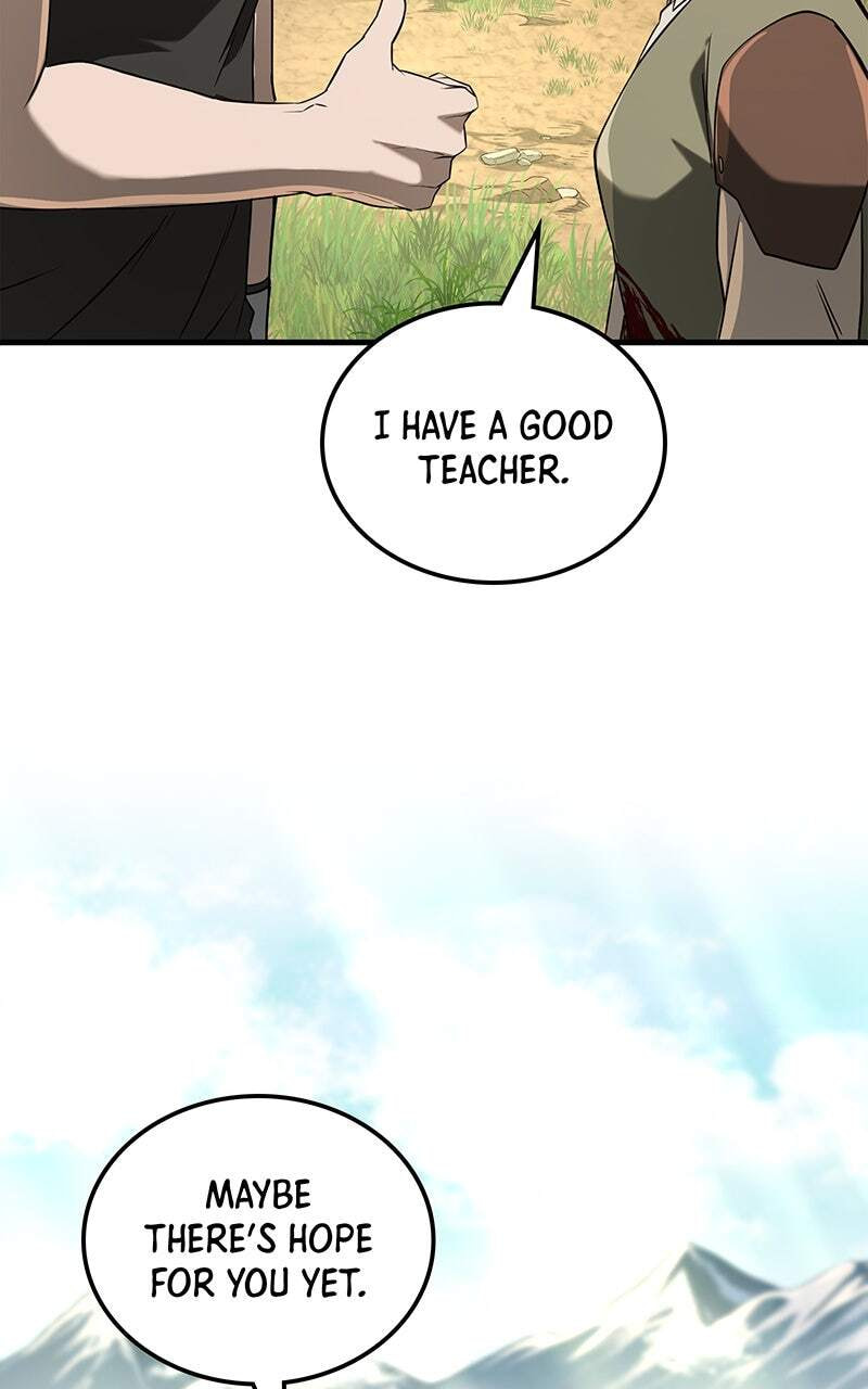 Read System Universe chapter 38 image 11 on Lezhin