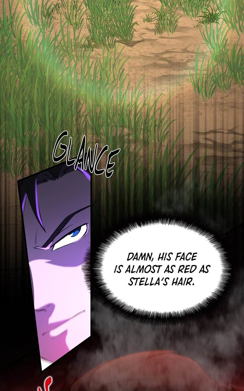 Read System Universe chapter 38 image 13 on Lezhin